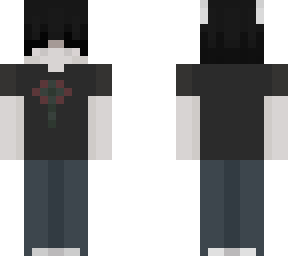 thtthtbtfb