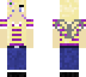 tinknteddy as a bee