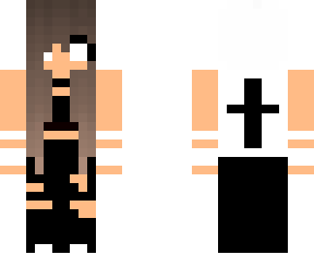 tiny edit (not mine)