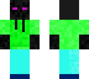 tnet's skin and if you use shout me out tnet101