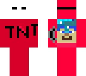 tnt criminal