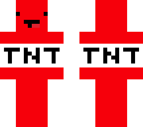 tnt derp