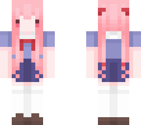 tokishii