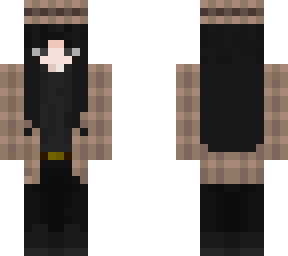tophat