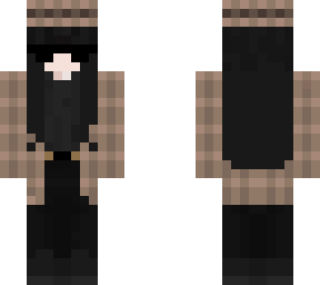 tophat
