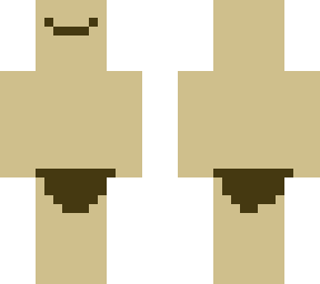 total noob