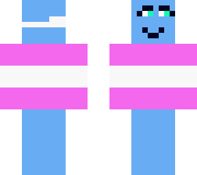 trans