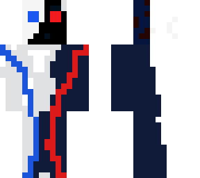 transforming entity
