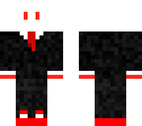 treedwarfskin