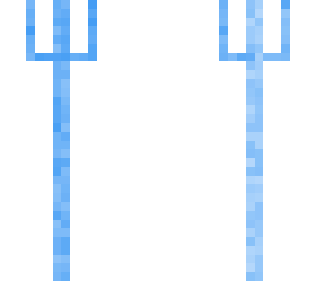 trident
