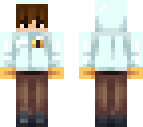 trivergent skin updated (updated) (updated)