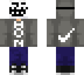 troll face blonde boy hontm