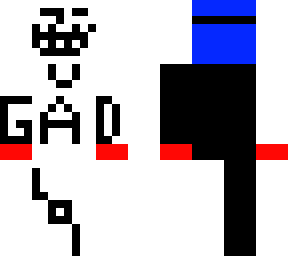 trollgadoogez