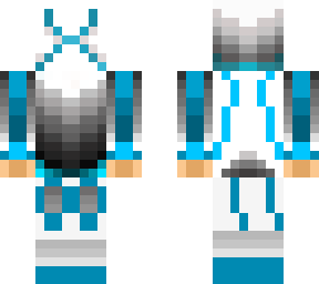 tron