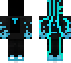 tron