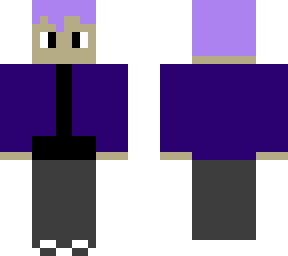 tronk