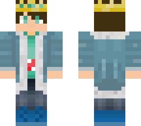 ttv_ocelot