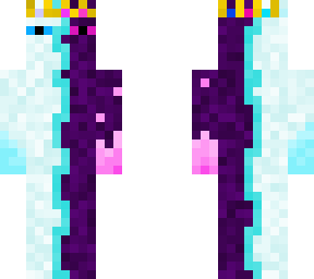 tudorrexshi