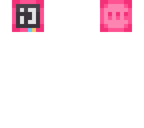 tv base