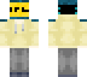 tvastar