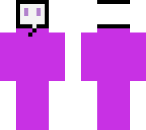 twitch guy