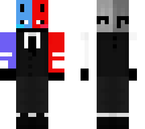 two sites