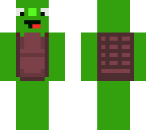 twortle
