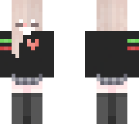 u3skin