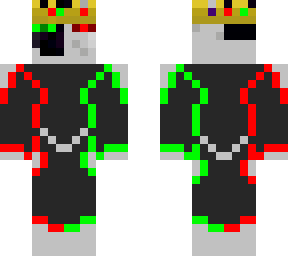 unfinished 2