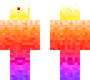 unfinished 2