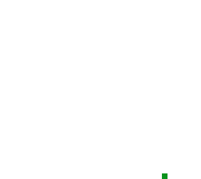 unsichtbarer skin