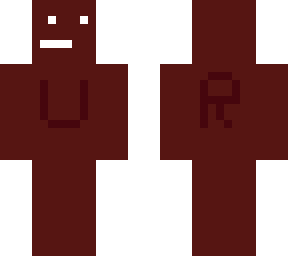 upscalered