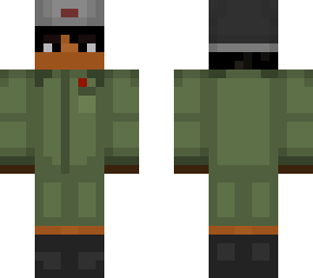 ushanka