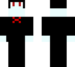 vampire