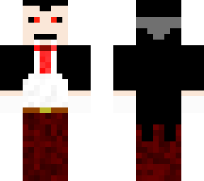 vampire