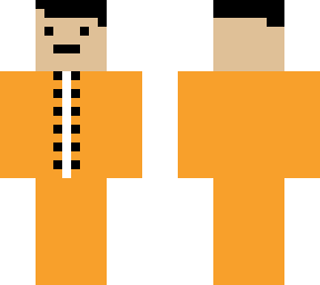 vectored