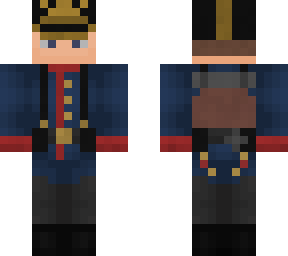 ver2