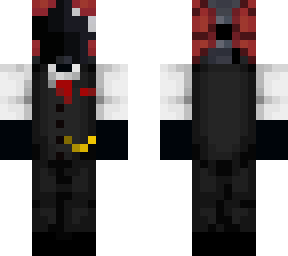 vest fyiick