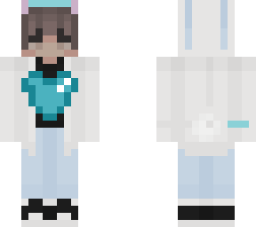 vibeless_mint