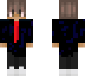 vinovich suit