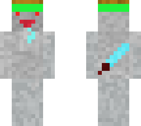 vinzenzstone