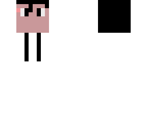 vis