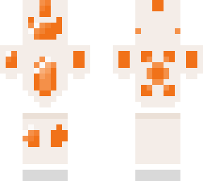 vortexian dx... but its just armor