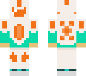 vortexian dx (no shaders)