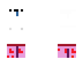 vvv