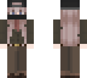 w hat