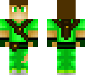 war skin edit