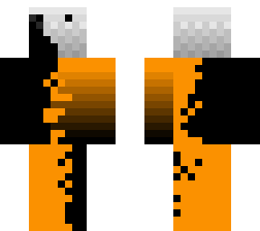 watching pixel taking over