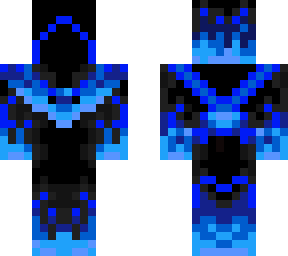 water-wizard