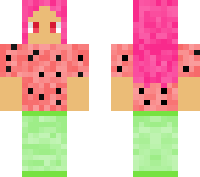 watermelon :)